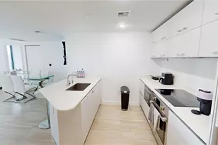 1300 S Miami Ave, Miami, FL 33130 - Photo 8