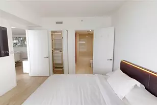 1300 S Miami Ave, Miami, FL 33130 - Photo 18