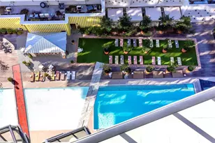 1300 S Miami Ave, Miami, FL 33130 - Photo 26