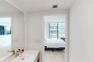 1300 S Miami Ave, Miami, FL 33130 - Photo 20