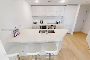 1300 S Miami Ave, Miami, FL 33130 - Photo 6