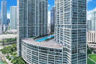 475 Brickell Ave, Miami, FL 33131 - Photo 48