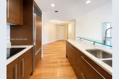 475 Brickell Ave #2909, Miami, FL 33131 - Photo 4