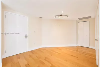 475 Brickell Ave #2909, Miami, FL 33131 - Photo 12