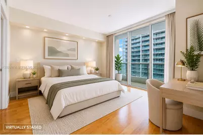 475 Brickell Ave #2909, Miami, FL 33131 - Photo 20