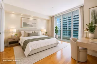 475 Brickell Ave, Miami, FL 33131 - Photo 20