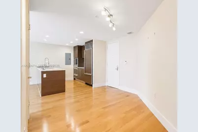 475 Brickell Ave #2909, Miami, FL 33131 - Photo 10