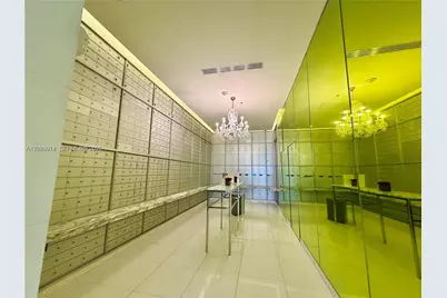 475 Brickell Ave #2909, Miami, FL 33131 - Photo 44