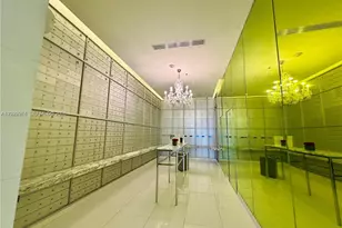 475 Brickell Ave, Miami, FL 33131 - Photo 44