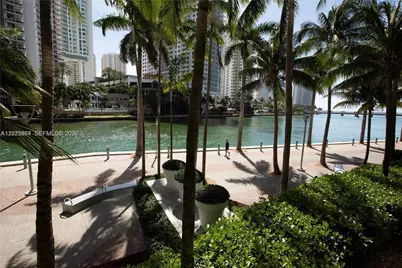 475 Brickell Ave #2909, Miami, FL 33131 - Photo 46