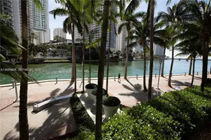475 Brickell Ave, Miami, FL 33131 - Photo 46