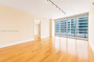 475 Brickell Ave, Miami, FL 33131 - Photo 8