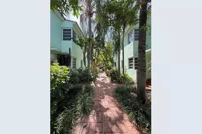 601 Michigan Ave #3, Miami Beach, FL 33139 - Photo 8