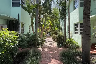 601 Michigan Ave, Miami Beach, FL 33139 - Photo 8