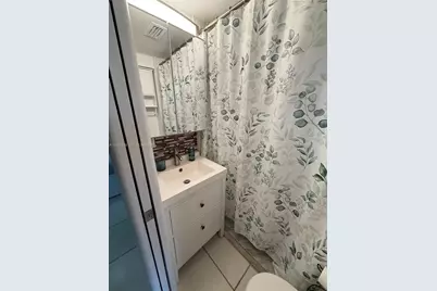 601 Michigan Ave #3, Miami Beach, FL 33139 - Photo 6