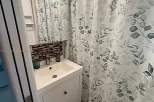 601 Michigan Ave, Miami Beach, FL 33139 - Photo 6