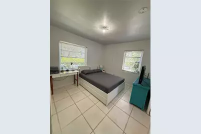 601 Michigan Ave #3, Miami Beach, FL 33139 - Photo 4