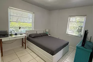 601 Michigan Ave, Miami Beach, FL 33139 - Photo 4