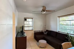 601 Michigan Ave, Miami Beach, FL 33139 - Photo 2