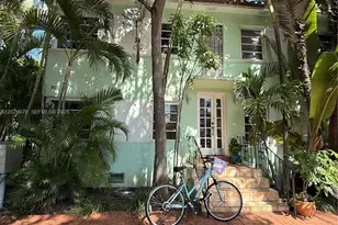 601 Michigan Ave, Miami Beach, FL 33139 - Photo 10