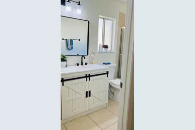 13311 SW 42nd St, Miramar, FL 33027 - Photo 2