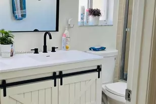 13311 SW 42nd St, Miramar, FL 33027 - Photo 2