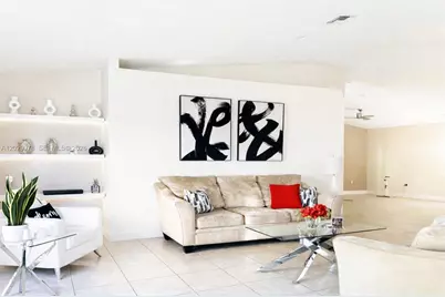 13311 SW 42nd St, Miramar, FL 33027 - Photo 4
