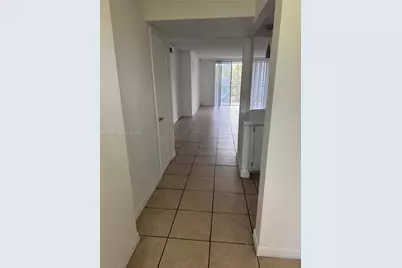 1710 NE 191st St #411-3, Miami, FL 33179 - Photo 1