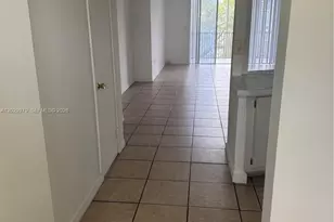 1710 NE 191st St, Miami, FL 33179 - Photo 1