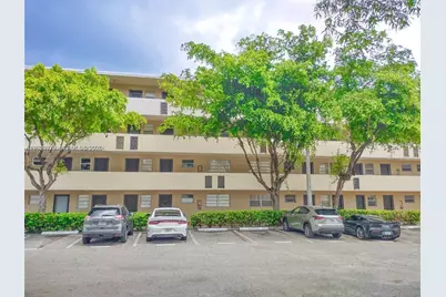 1710 NE 191st St #411-3, Miami, FL 33179 - Photo 14