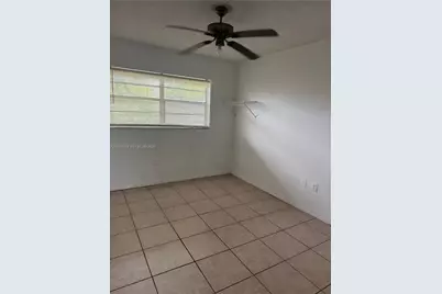 1710 NE 191st St #411-3, Miami, FL 33179 - Photo 6