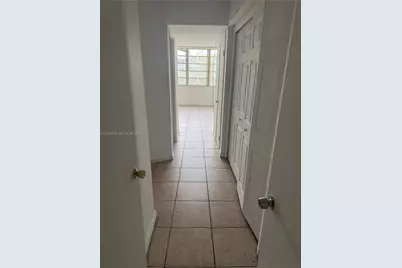 1710 NE 191st St #411-3, Miami, FL 33179 - Photo 8