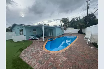 2510 NE 9th Ave, Pompano Beach, FL 33064 - Photo 16