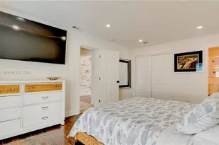 2510 NE 9th Ave, Pompano Beach, FL 33064 - Photo 22