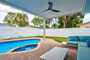 2510 NE 9th Ave, Pompano Beach, FL 33064 - Photo 48