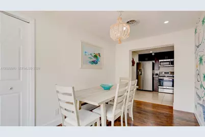 2510 NE 9th Ave, Pompano Beach, FL 33064 - Photo 16