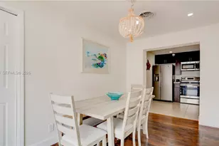 2510 NE 9th Ave, Pompano Beach, FL 33064 - Photo 16
