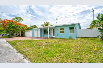 2510 NE 9th Ave, Pompano Beach, FL 33064 - Photo 4