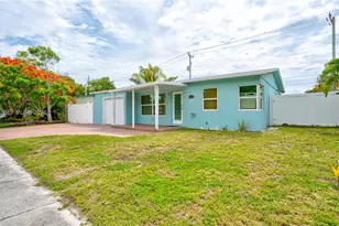 2510 NE 9th Ave, Pompano Beach, FL 33064 - Photo 4