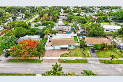 2510 NE 9th Ave, Pompano Beach, FL 33064 - Photo 50