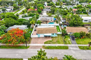 2510 NE 9th Ave, Pompano Beach, FL 33064 - Photo 50