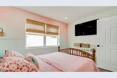 2510 NE 9th Ave, Pompano Beach, FL 33064 - Photo 36