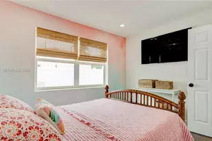2510 NE 9th Ave, Pompano Beach, FL 33064 - Photo 36
