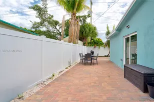 2510 NE 9th Ave, Pompano Beach, FL 33064 - Photo 38