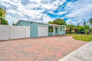 2510 NE 9th Ave, Pompano Beach, FL 33064 - Photo 6