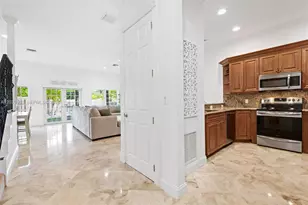 4517 NE 21st Ave, Fort Lauderdale, FL 33308 - Photo 8