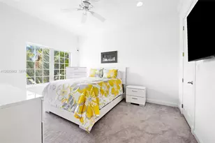 4517 NE 21st Ave, Fort Lauderdale, FL 33308 - Photo 20