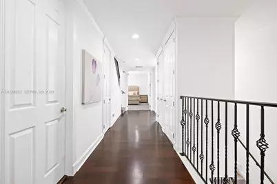 4517 NE 21st Ave #5, Fort Lauderdale, FL 33308 - Photo 26