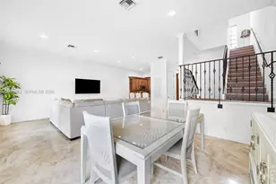 4517 NE 21st Ave, Fort Lauderdale, FL 33308 - Photo 6