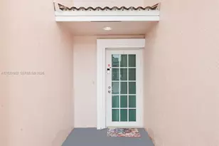 4517 NE 21st Ave, Fort Lauderdale, FL 33308 - Photo 12